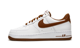 Air Force 1 '07 "Pecan" DH7561 100