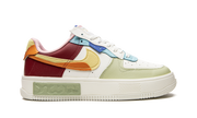 AIR FORCE 1 MNS WMNS "Fontanka" DO6719 100