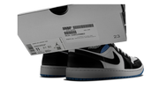 Jordan 1 Mid University Blue (Women's)