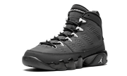 Jordan 9 Retro Anthracite 9 (GS)