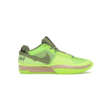 Nike Ja 1 Halloween Zombie
