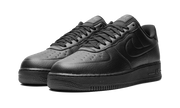 Air Force 1 Low Waterproof "Triple Black" FB8875 001