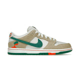 Nike SB Dunk Low Jarritos