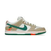 Nike SB Dunk Low Jarritos