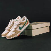 Nike SB Dunk Low Jarritos