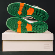 Nike SB Dunk Low Jarritos