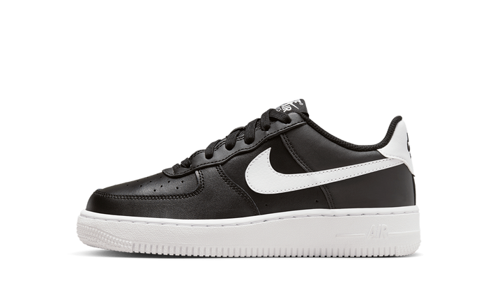 Air Force 1 "White" FV5948 001