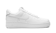 AIR FORCE 1 LO MNS WMNS "Flyease - White" DX5883 100