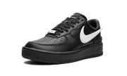 Air Force 1 Low "Ambush - Black" DV3464 001