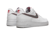 Air Force 1 '07 3M "3M" CT2296 100