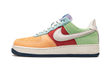 Air Force 1 Low/PR Day "Boricua" DX6504 900