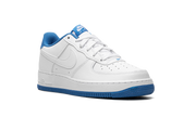 Air Force 1 Low ESS GS "White / Light Photo Blue" DV1331 101