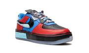 AIR FORCE 1 LO WMNS "Doernbecher 2022" DR6259 600