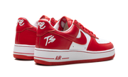 Air Force 1 Low "Terror Squad - University Red" II4391 100