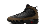 Jordan 9 Retro Olive (2024) (GS)
