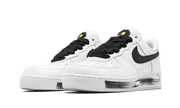 Air Force 1 Low "G-Dragon-White" DD3223 100