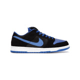 Nike SB Dunk Low J Pack Royal
