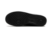 Air Force 1 Low "KAWS x Sky High Farms - Black" KAWSSKYHIGHAF1 BLK