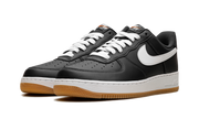 Air Force 1 Low "Anthracite" II7630 001