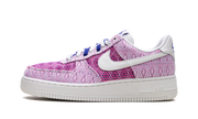 Air Force 1 '07 WMNS "Woven Together - Pink" HF5128 902