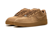Air Force 1 SB "Flax / Black" HM8517 200