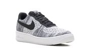 Air Force 1 Flyknit Low 2.0 "Oreo" AV3042 001