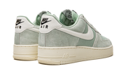 Air Force 1 "Certified Fresh" DO9801 300
