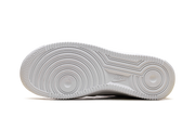 Air Force 1 Low 07 Wmns "White / Black" DV3455 100