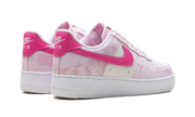 Air Force 1 Low '07 WMNS "Pink Denim" IR1974 663