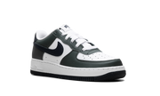 Air Force 1 "Green" HF5178 300
