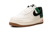 Air Force 1 Low '07 LX "Plaid Pale Ivory Stadium Green" DV0791 100