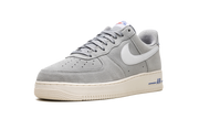 Air Force 1 Low "Athletic Club - Smoke Grey White Sail" DH7435 001