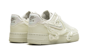 Air Force 1 Low '07 LX WMNS "Sea Glass Pack" FZ2602 001