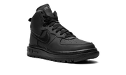 Air Force 1 Boot "Black / Anthracite" DA0418 001