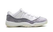 Jordan 11 Retro Low Year Of The Snake