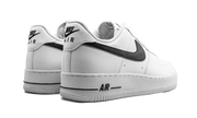 Air Force 1 '07 AN20 "White / Black" CJ0952 100