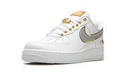 Air Force 1 Low "NOLA" DZ5425 100