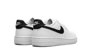AIR FORCE 1 PS "WHITE BLACK" CZ1685 100
