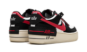 Air Force 1 Shadow "UNIVERSITY RED" DR7883 102