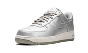 Air Force 1 '07 LV8 "SILVER" 718152 013