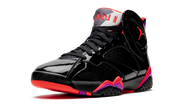 Jordan 7 Retro Black Patent (Women's)