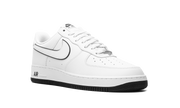 Air Force 1 Low "White/Black" DV0788 103