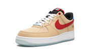 Air Force 1 Low '07 LV8 "Satellite Sesame" DQ7628 200