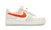 AIR FORCE 1 '07 SE MNS WMNS "First Use" DA8302 101
