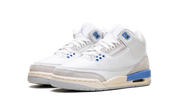Jordan 3 Retro Lucky Shorts (GS)
