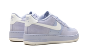 Air Force 1 Low LV8 2 GS "Ghost Sail" HV4760 002