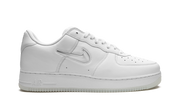 Air Force 1 Low "Color Of The Month - White" FN5924 100