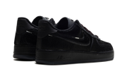 Air Force 1 Low "VUU Panthers" HQ7026 001