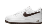 Air Force 1 "Chocolate" DM0576 100