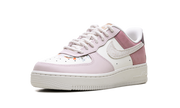 Air Force 1 Low WMNS "Mushroom" IB8874 111